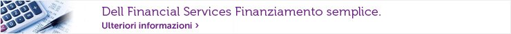 Dell Financial Services